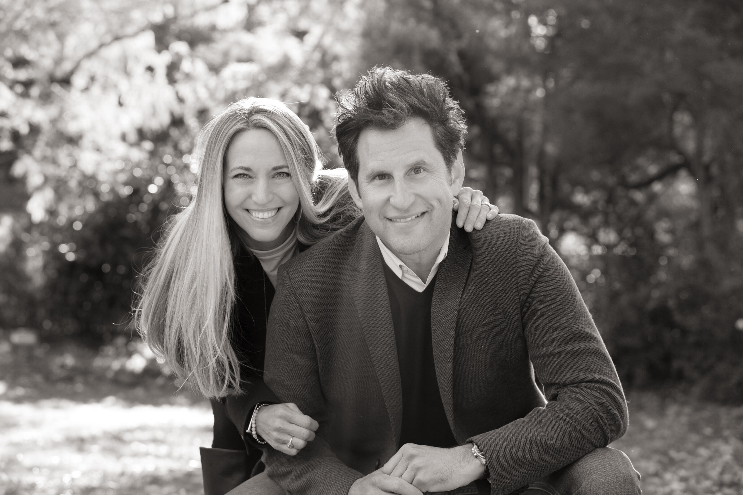 18palmer_fam-989.jpg
