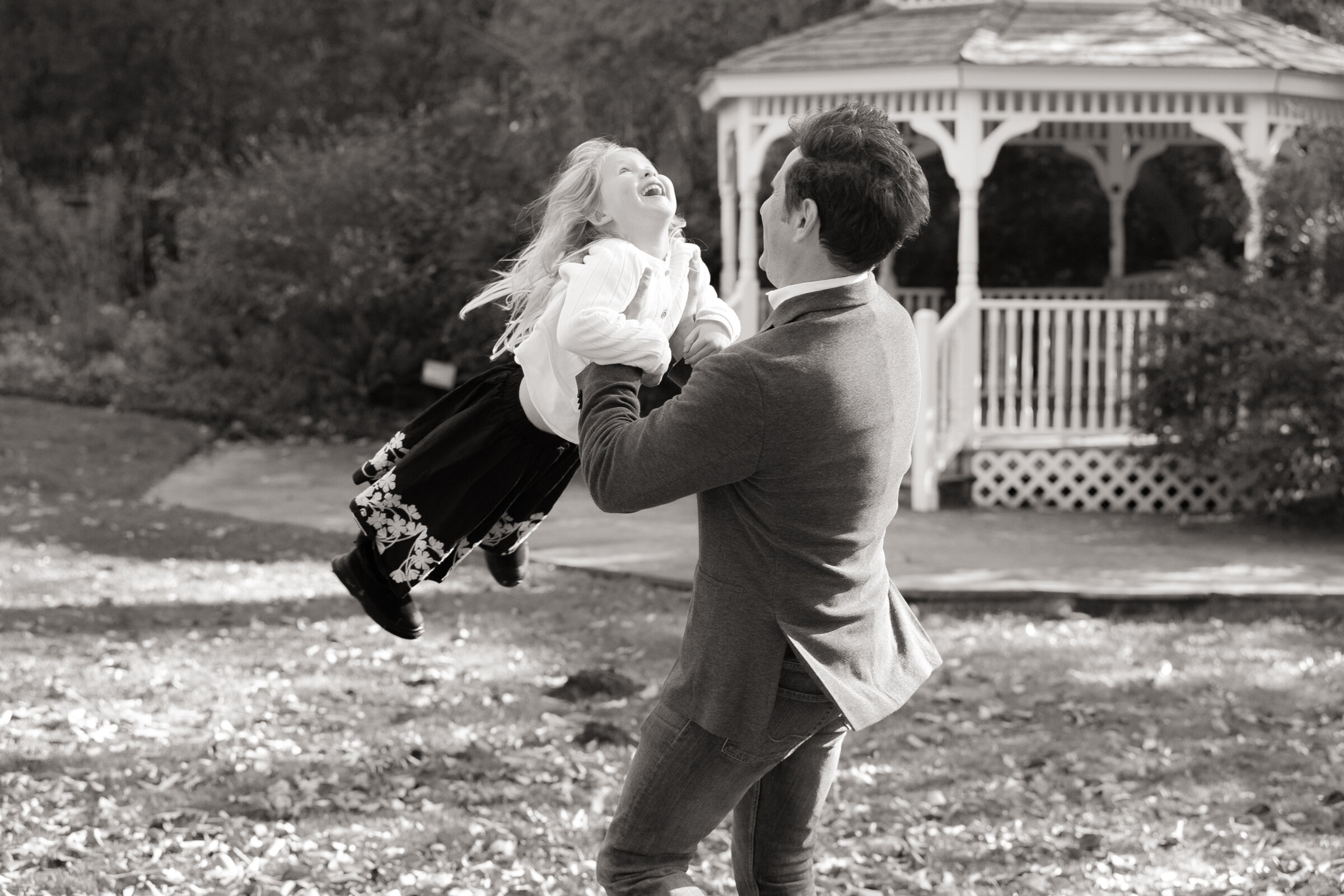 19palmer_fam-1006.jpg