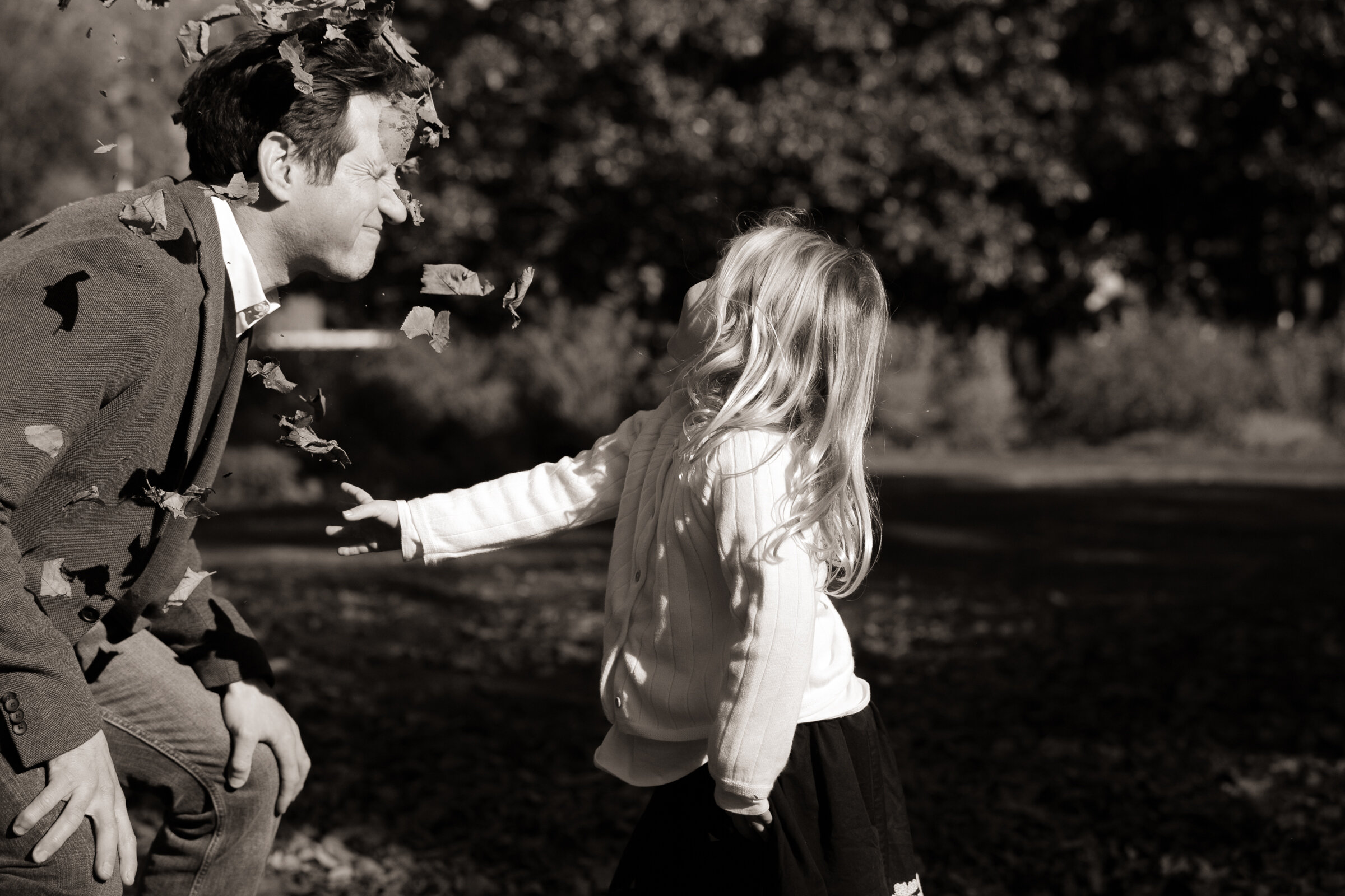 23palmer_fam-1095.jpg