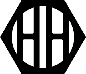 HYDROPONIC HARDWARE, LLC
