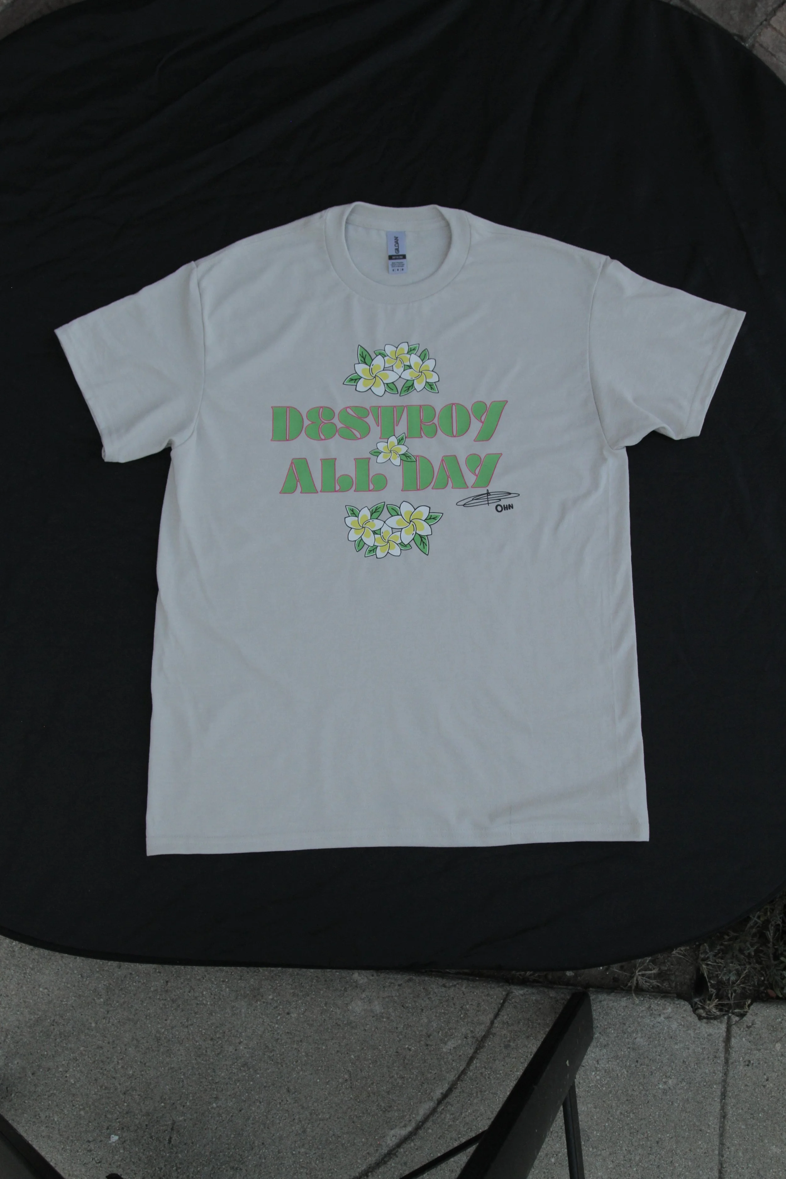DestroyAllDay_Merch_Pics_24.JPG