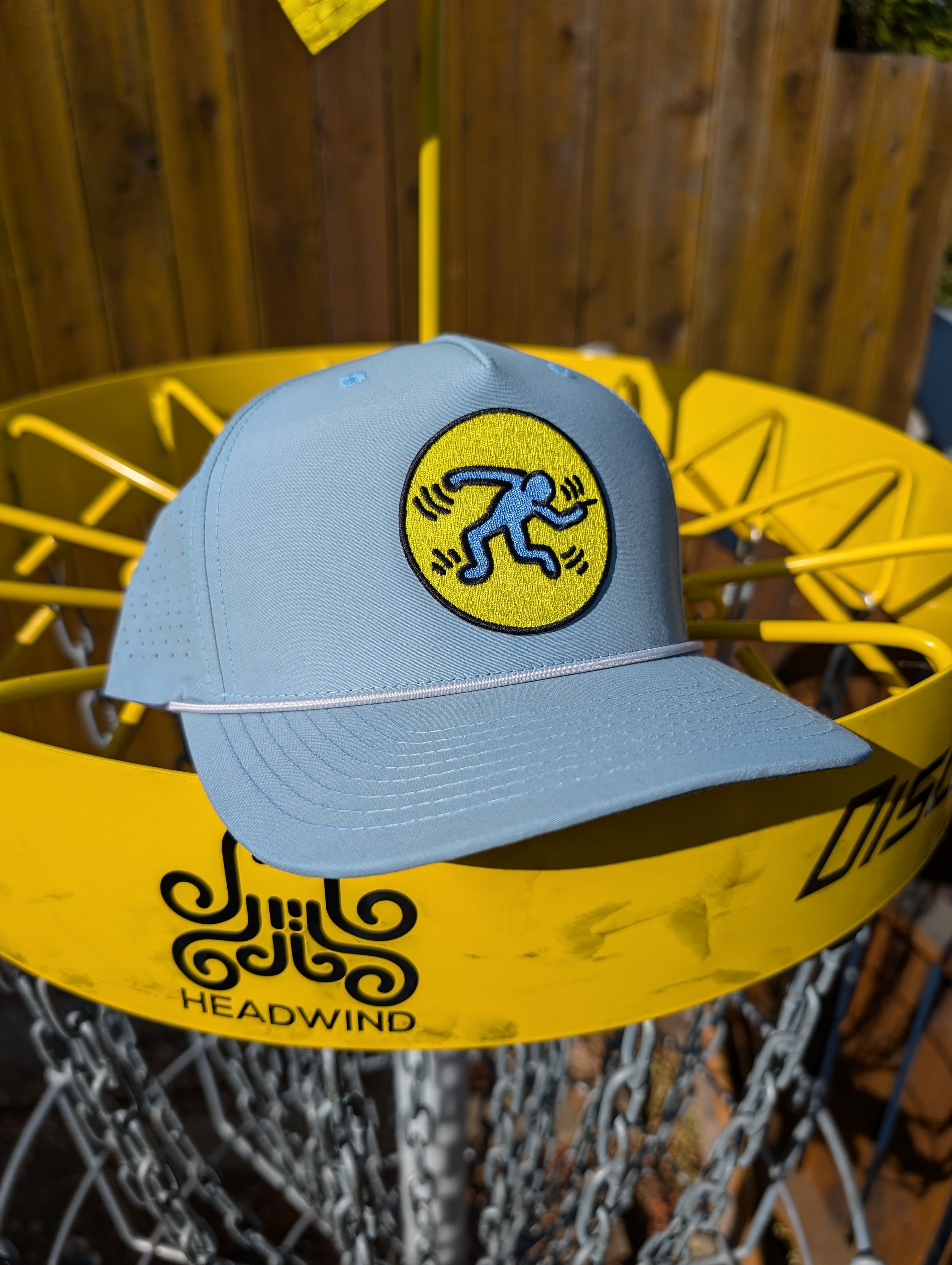 355_powderblue.jpg