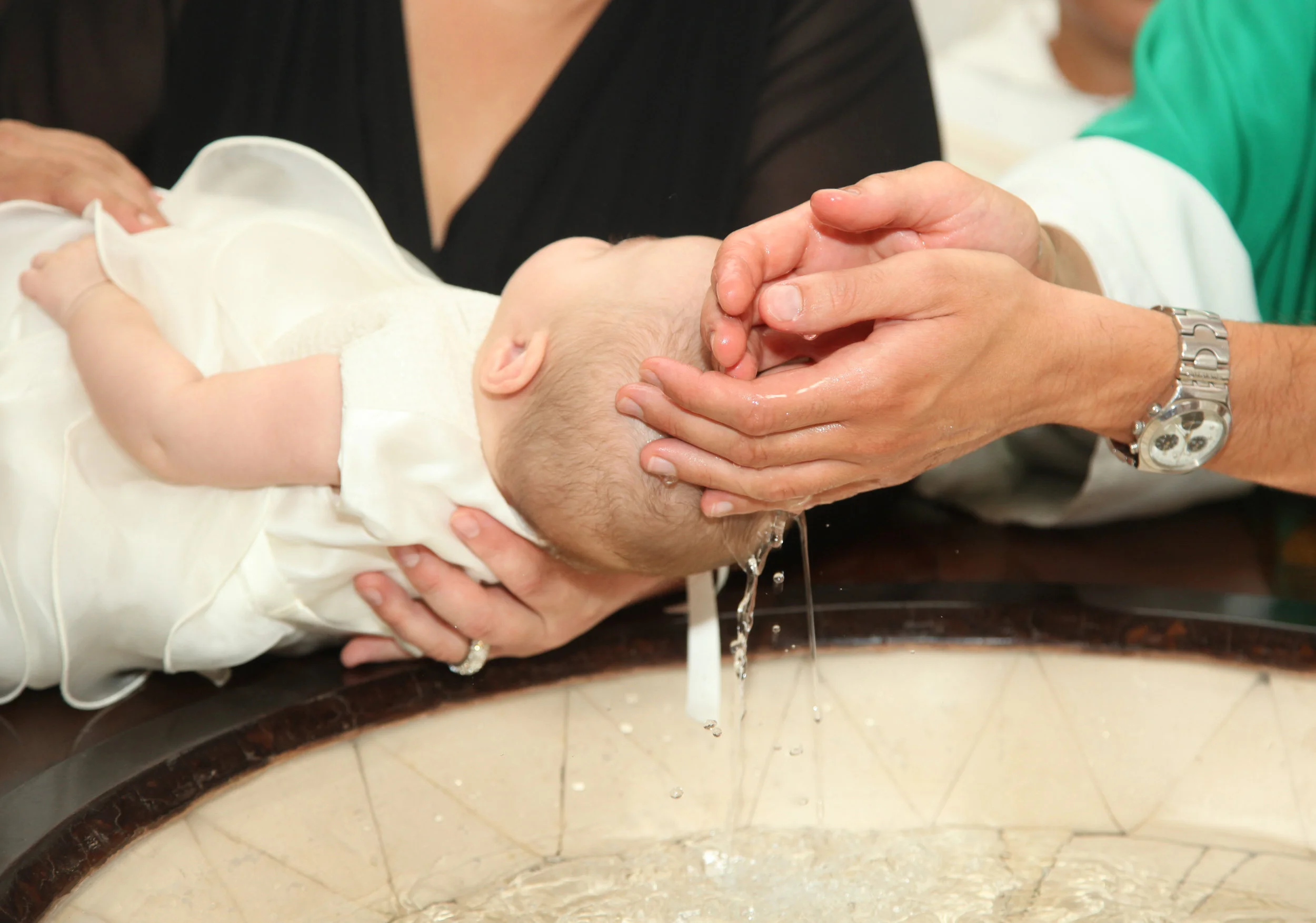 Photo by fotograv/iStock / Getty Images