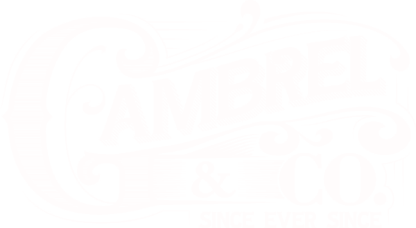 gambrel.png