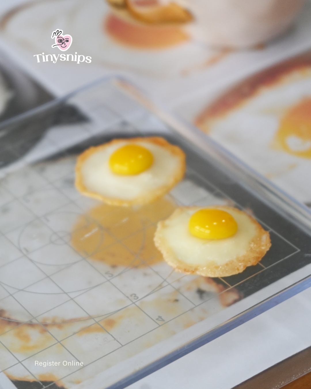 fried-egg-tinysnips-1.png