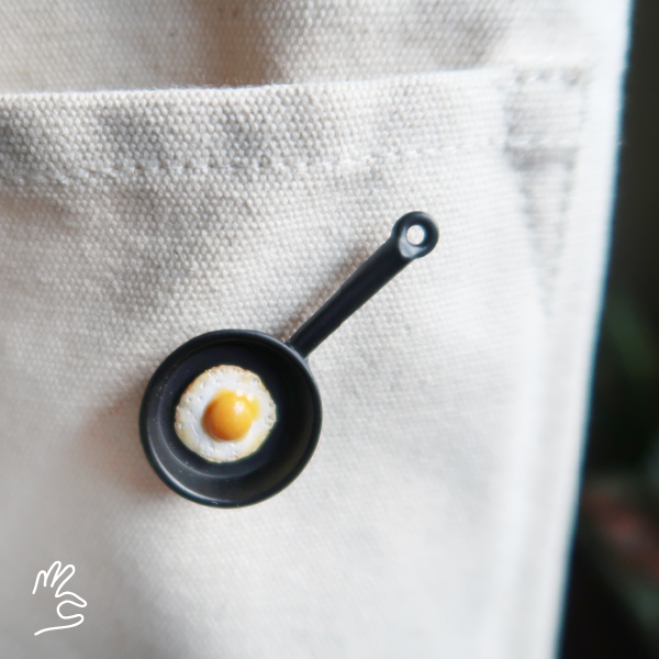 egg3.png
