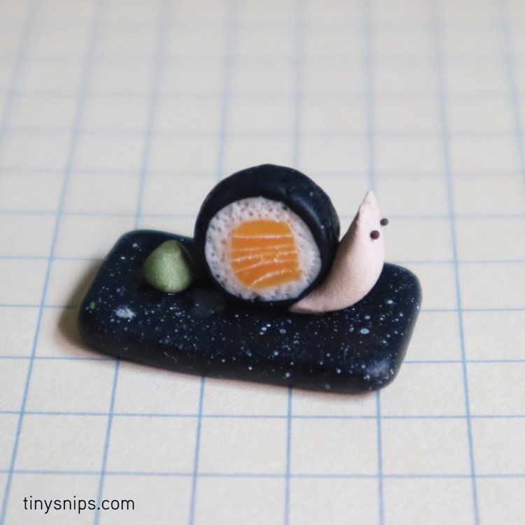 sushi1.jpeg