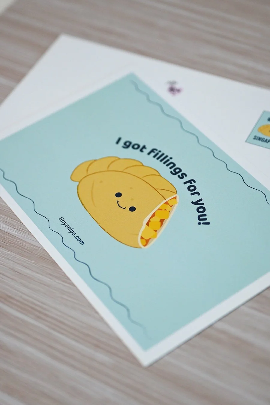 currypuff-postcard1.jpg