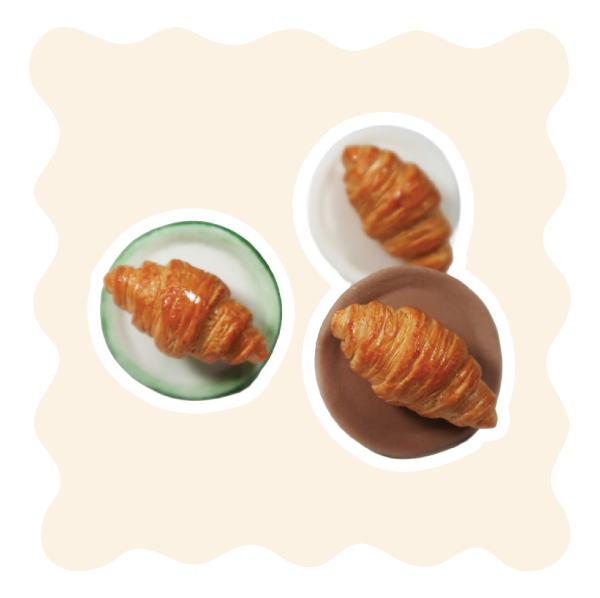 test-b.png