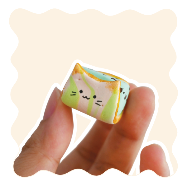testa.png