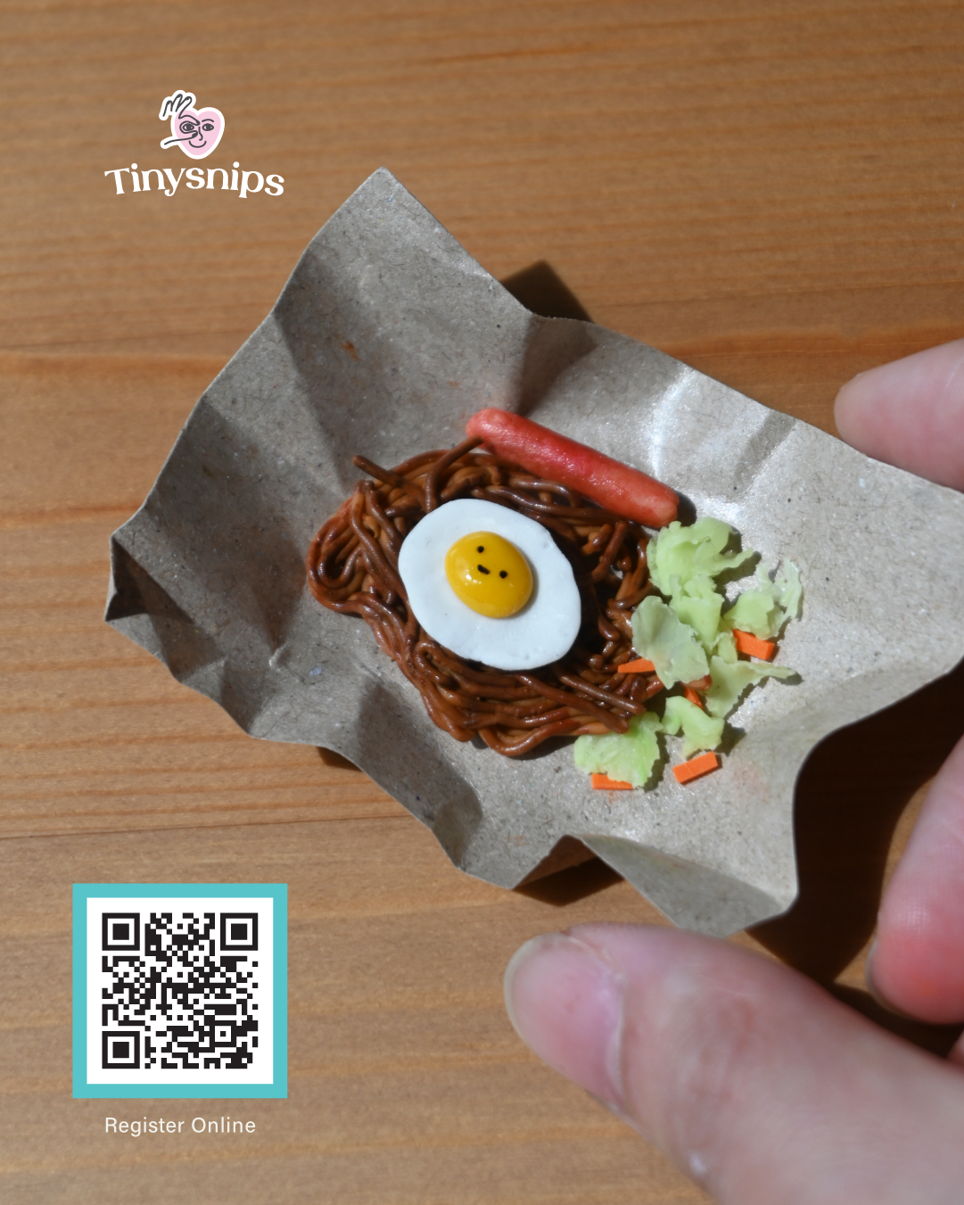 Artboard 1 copy 41.png