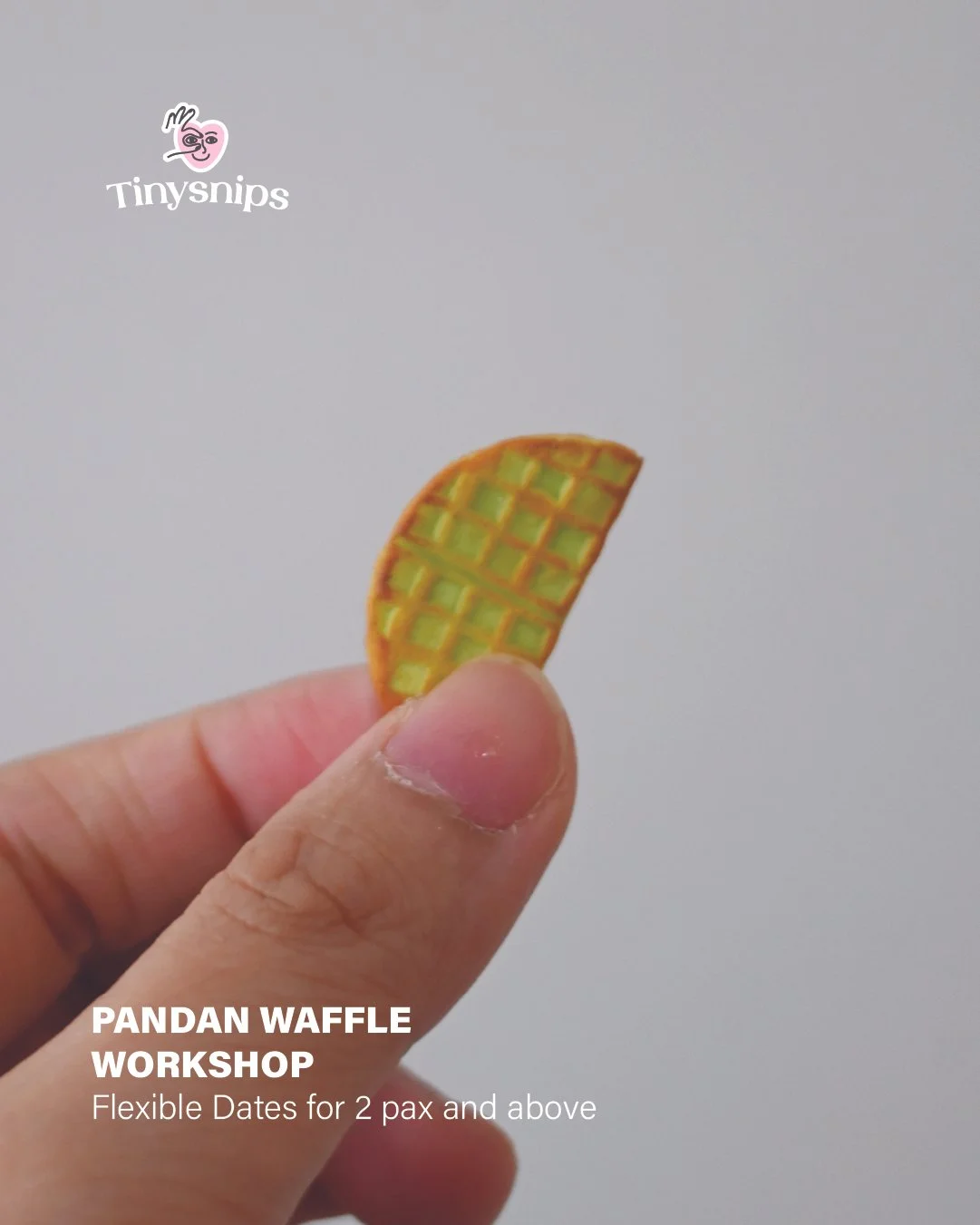 Artboard 1 copy 12-100.jpg