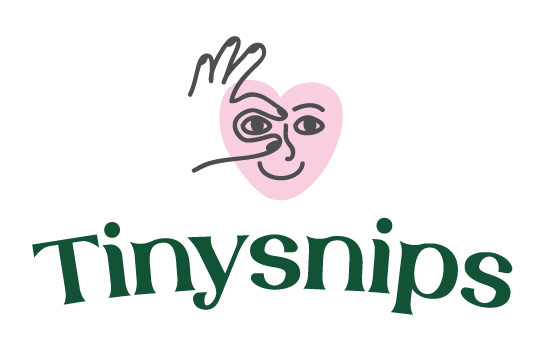 tinysnips