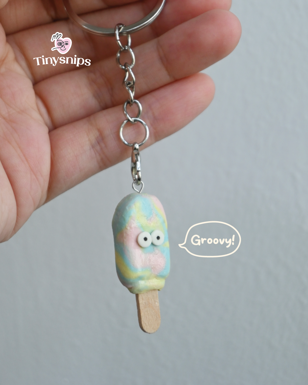 popsicle 1.png