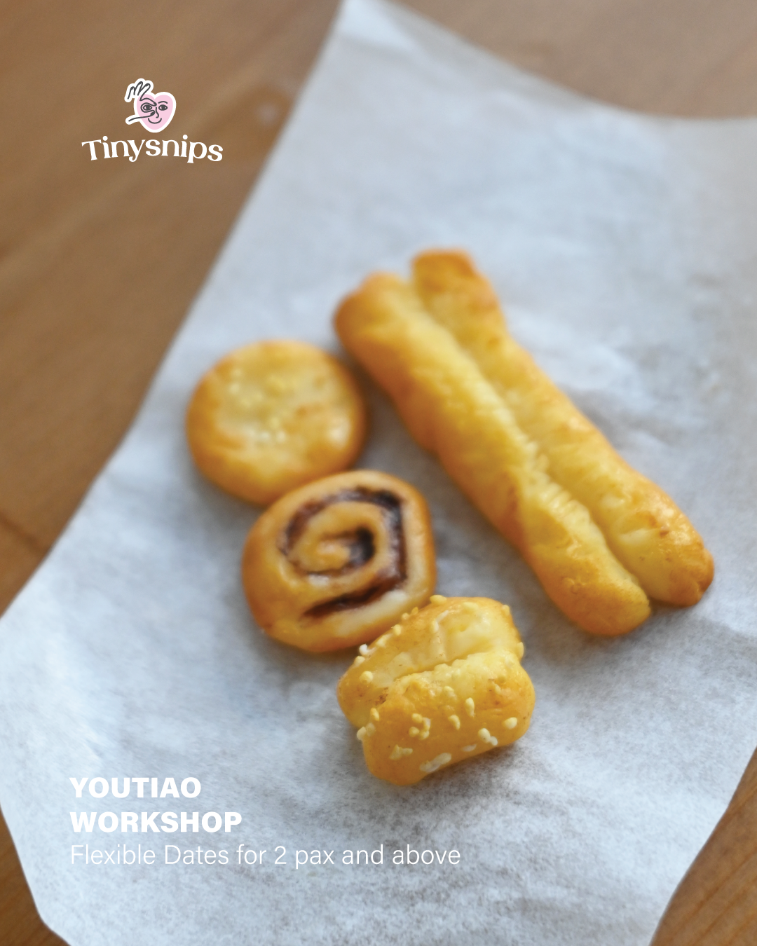 youtiao_tinysnips_1.png