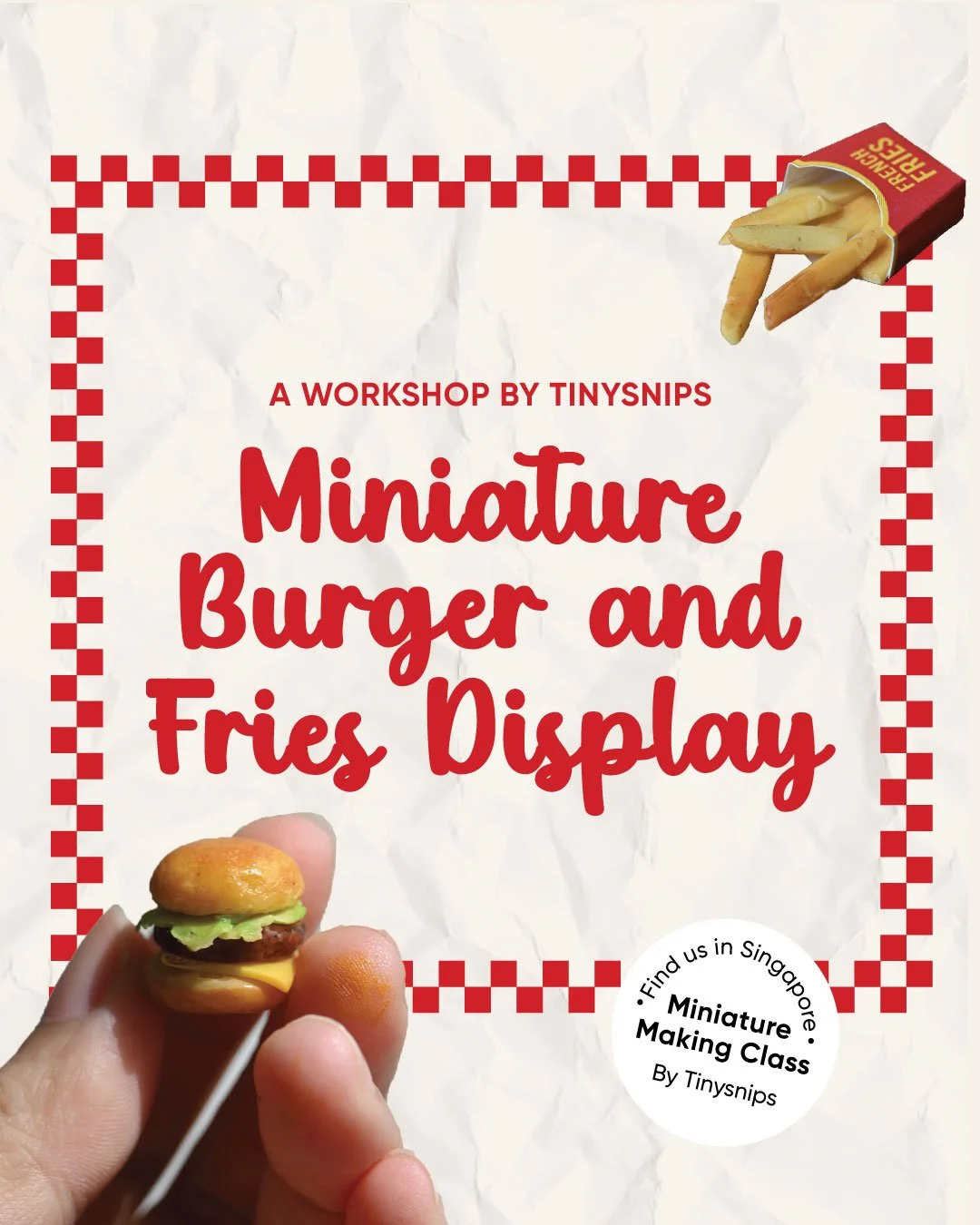 burger-and-fries.jpg