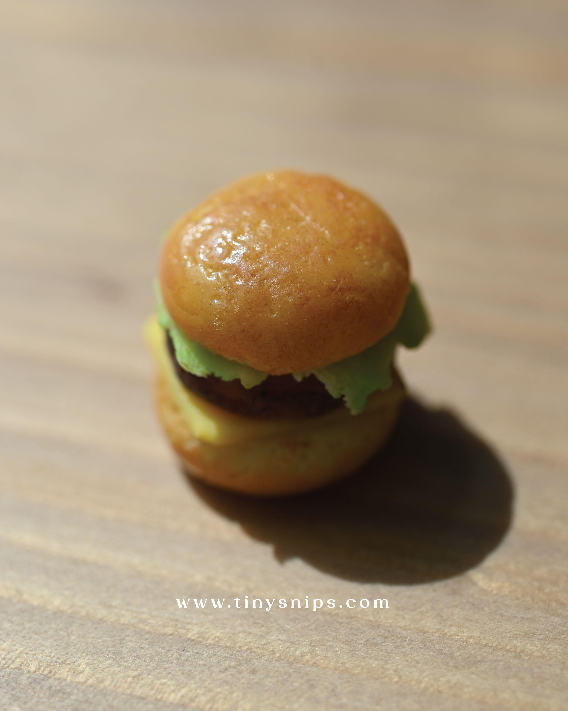 Tinysnips Burger Workshop-4.png