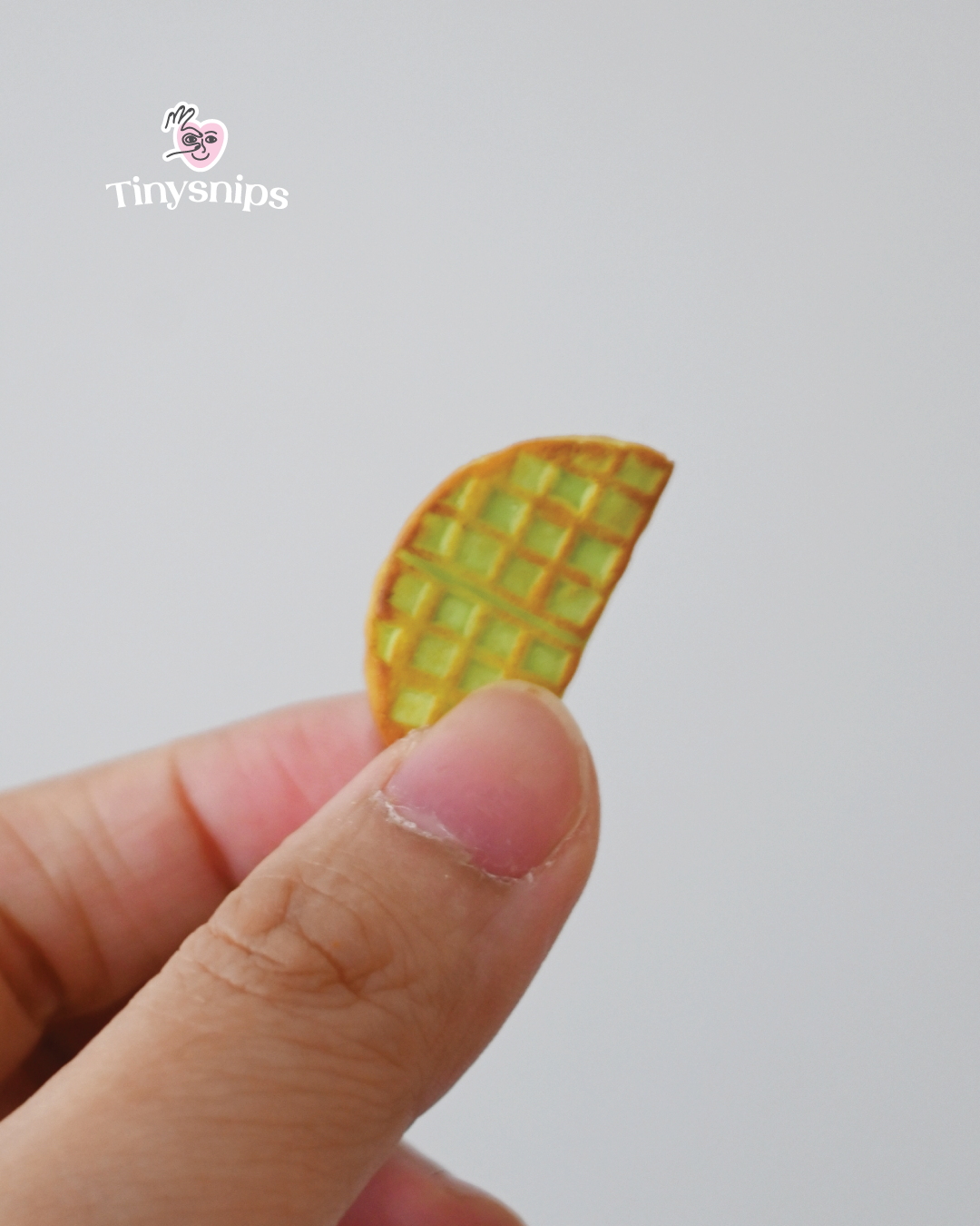 waffle-tinysnips-1.png