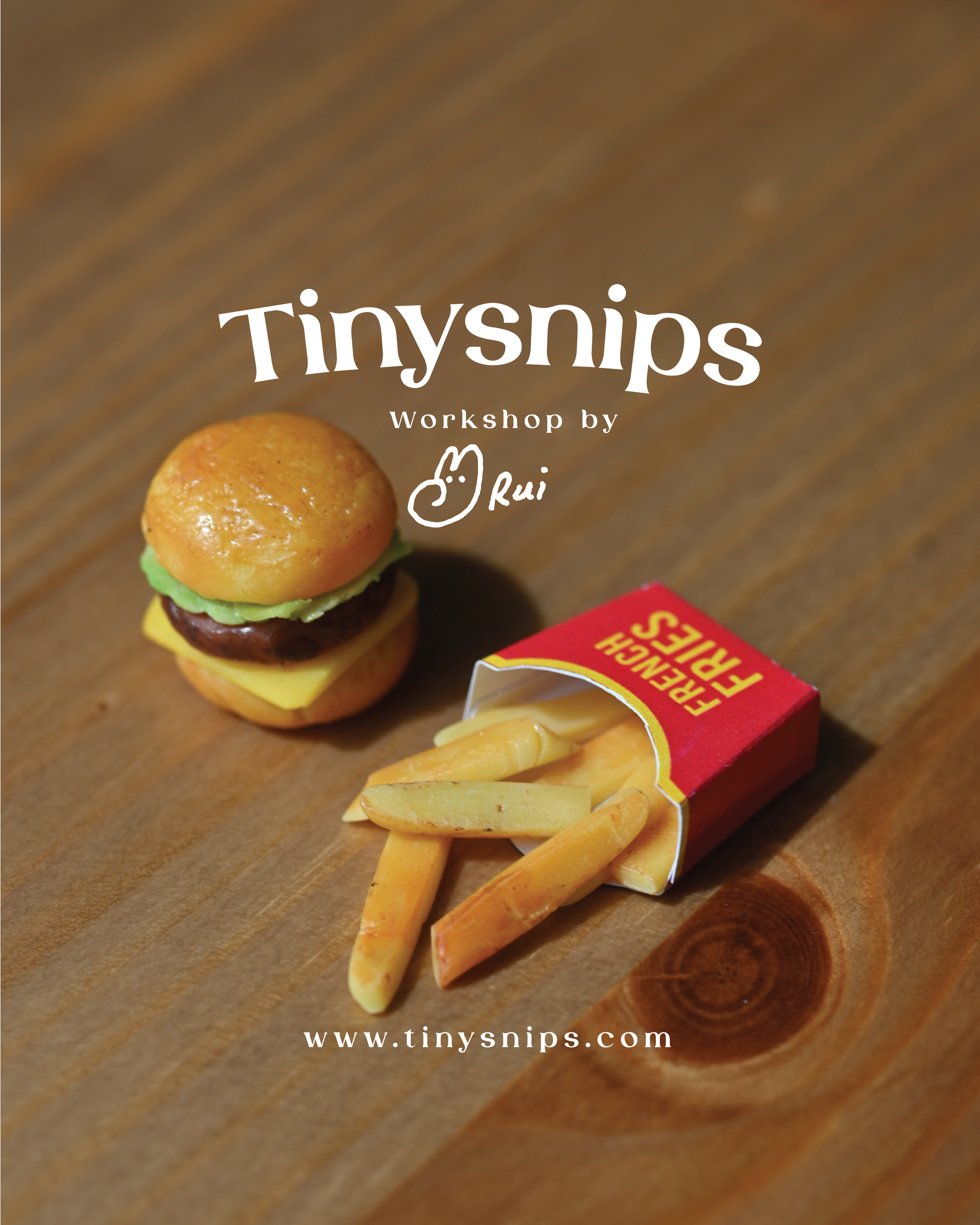 Tinysnips Burger Workshop-1.png
