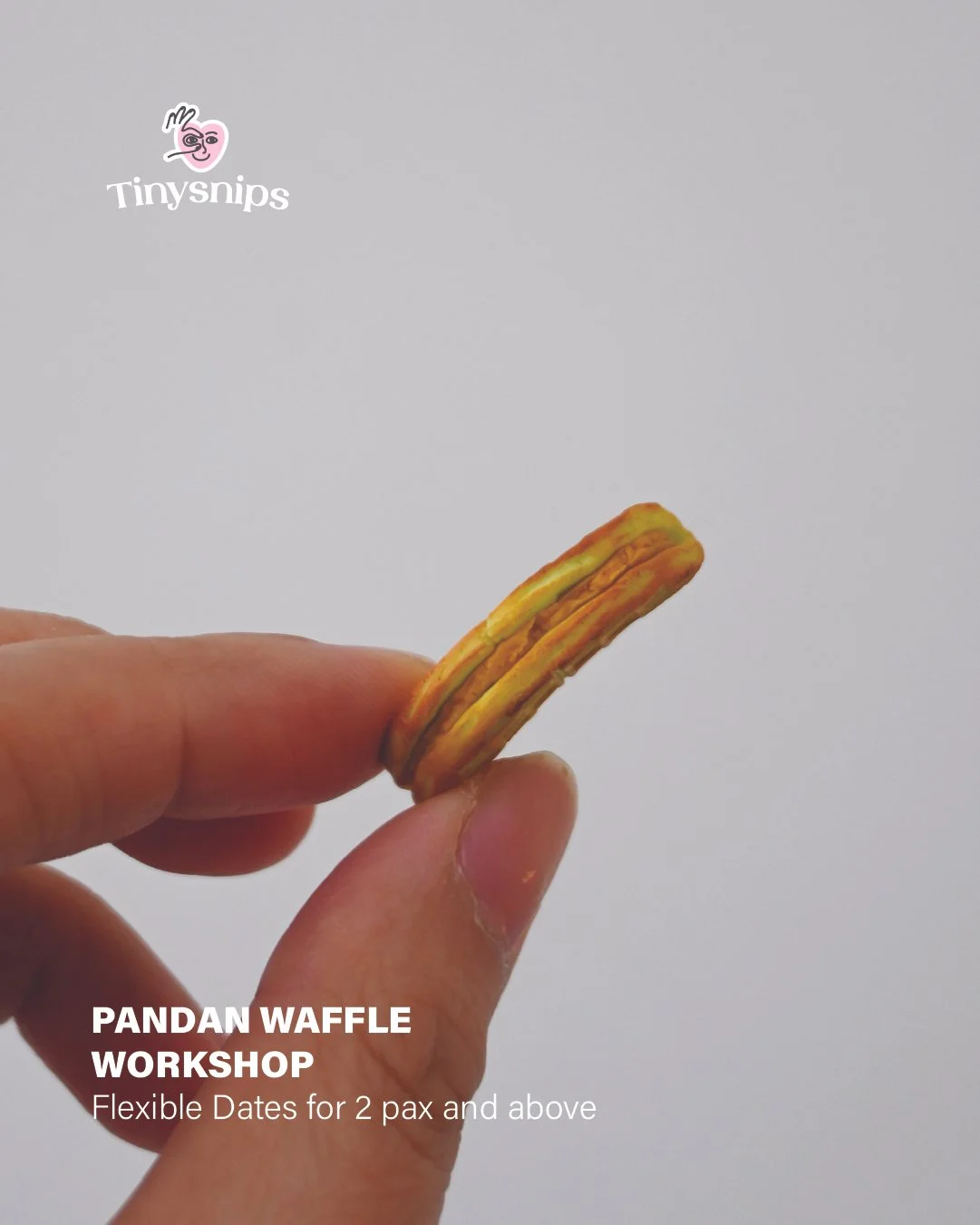 Artboard 1 copy 11-100.jpg