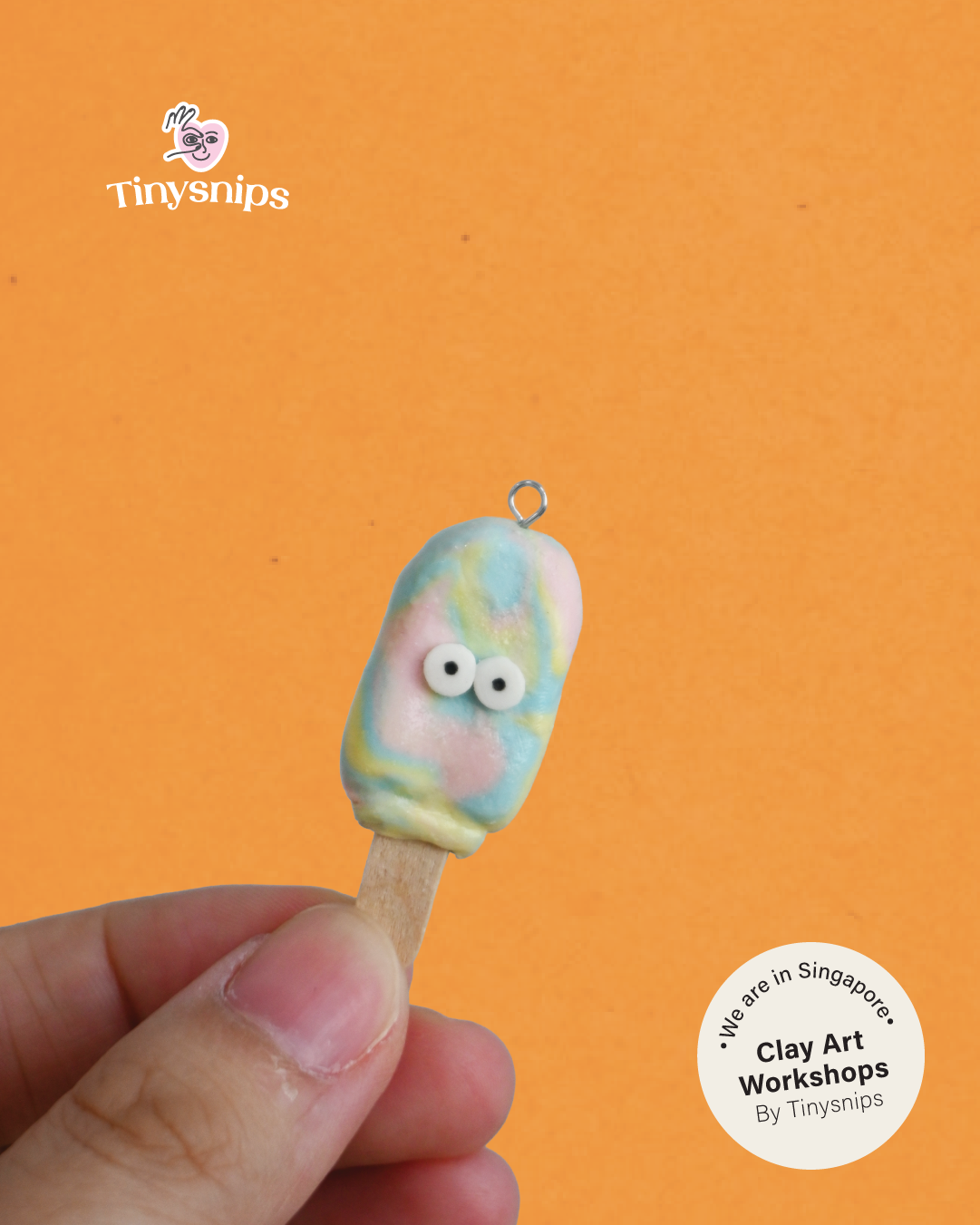 popsicle 2.png