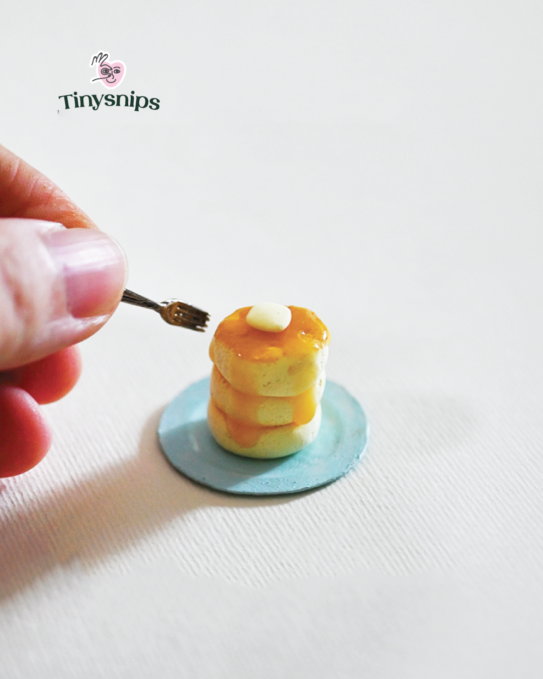 pancake-tinysnips-1.png