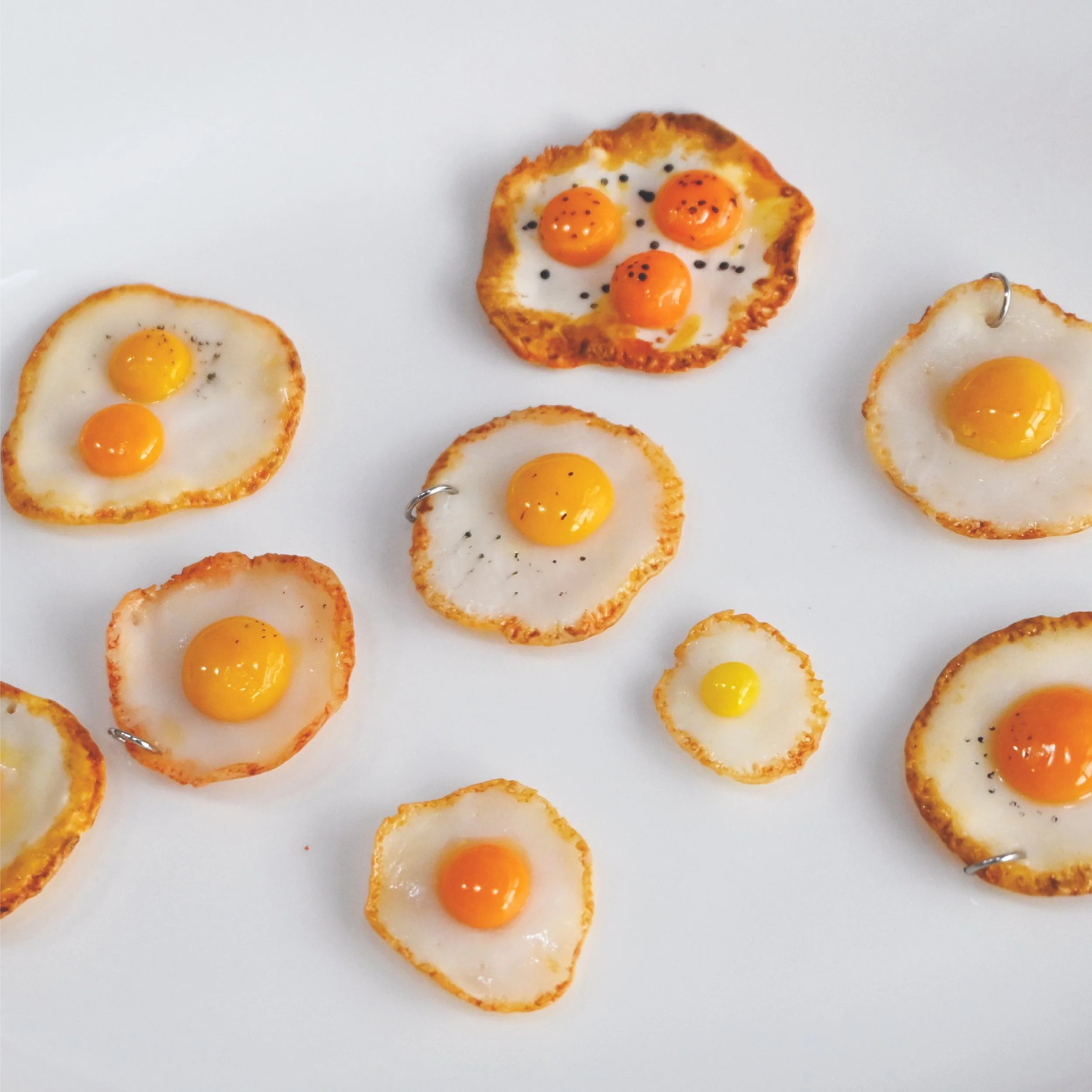 Artboard 2 copy 4@3x-100.jpg