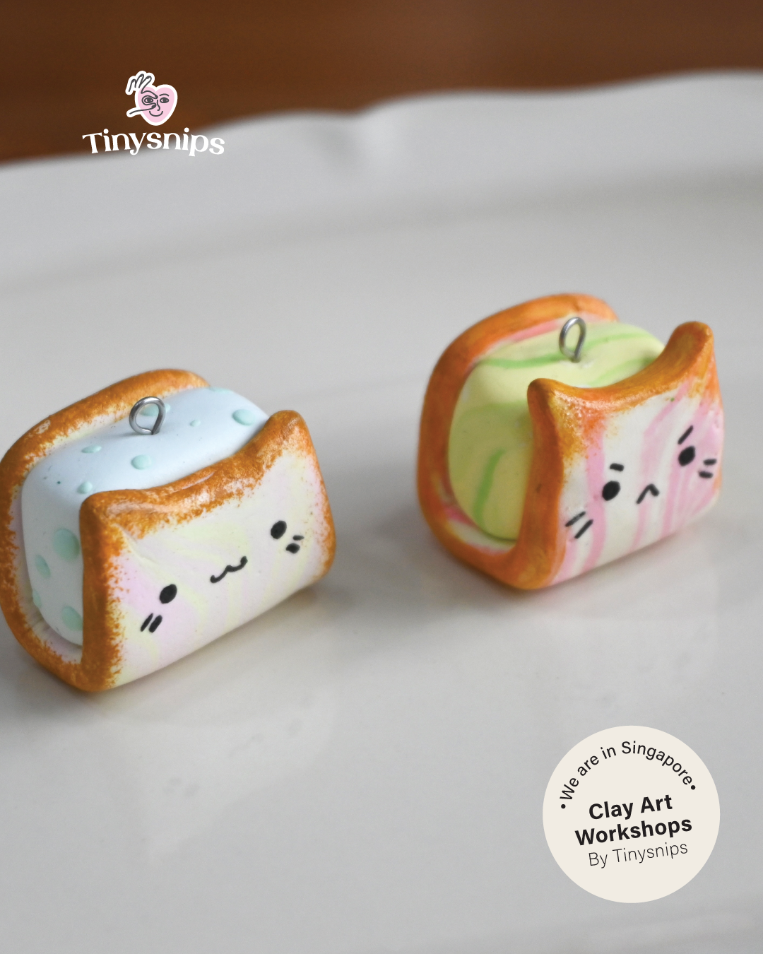 ice-cream-bread-tinysnips-3.png