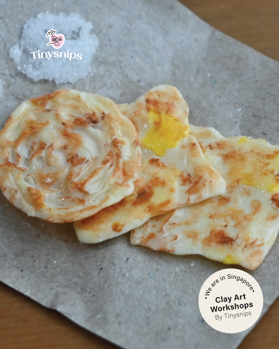 prata6.png