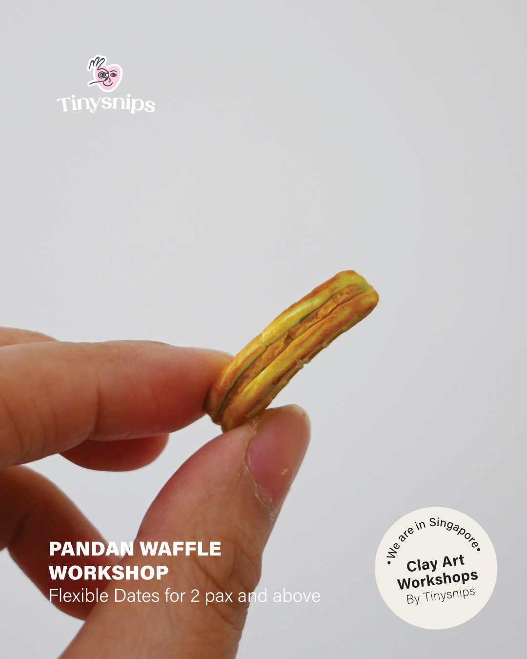 waffle-tinysnips-2.png