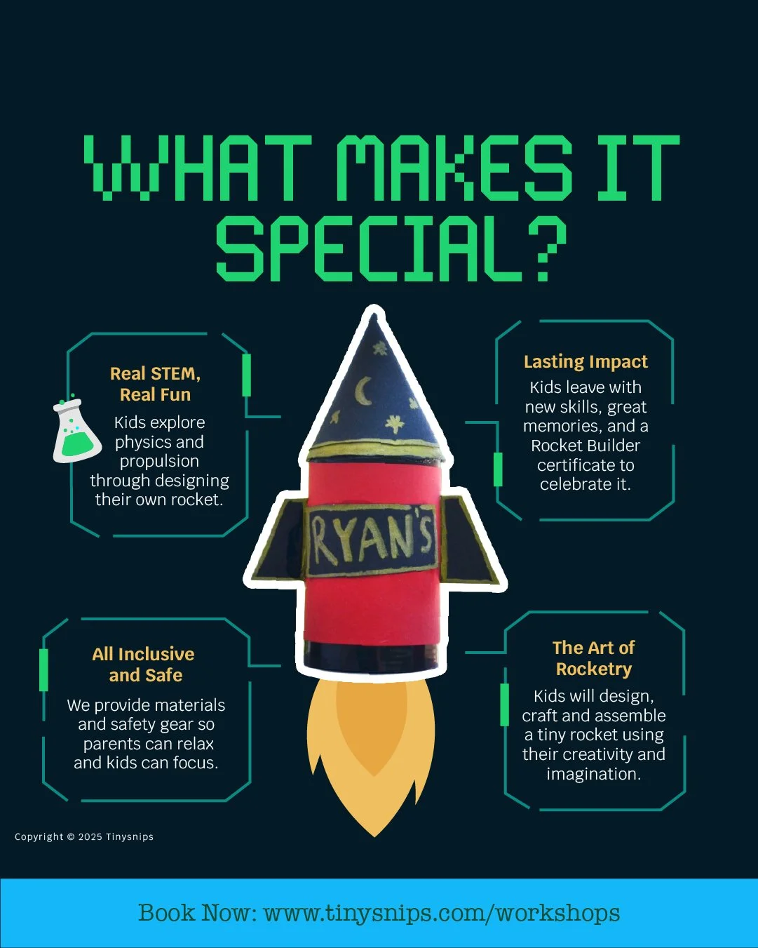 Rocket Builders_2.jpg