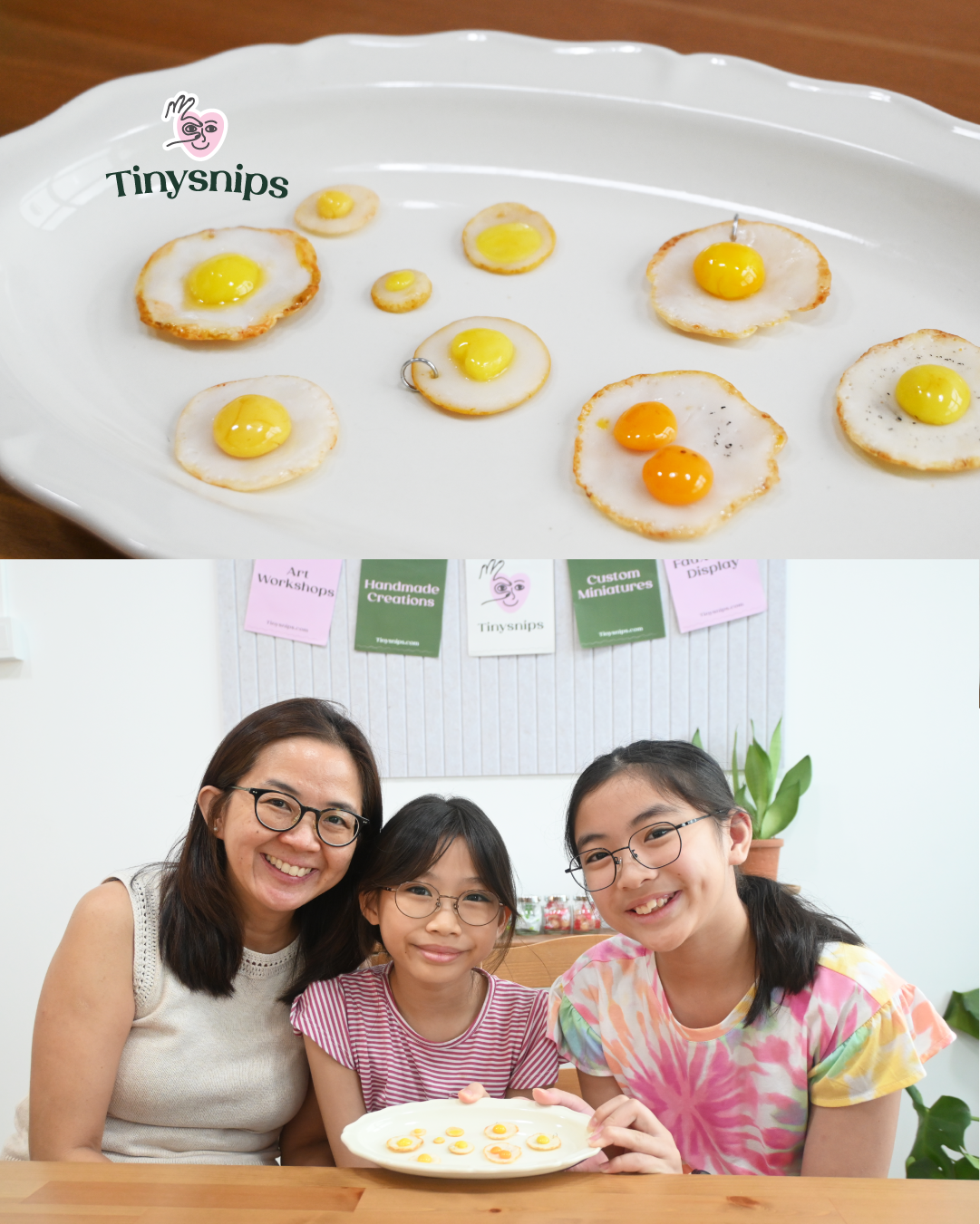 Artboard 1 copy 73.png