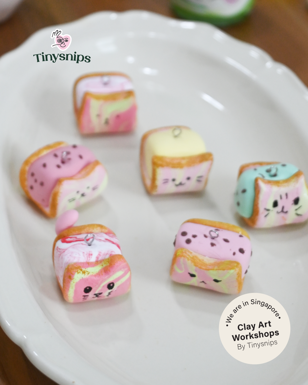 Artboard 1 copy 71.png