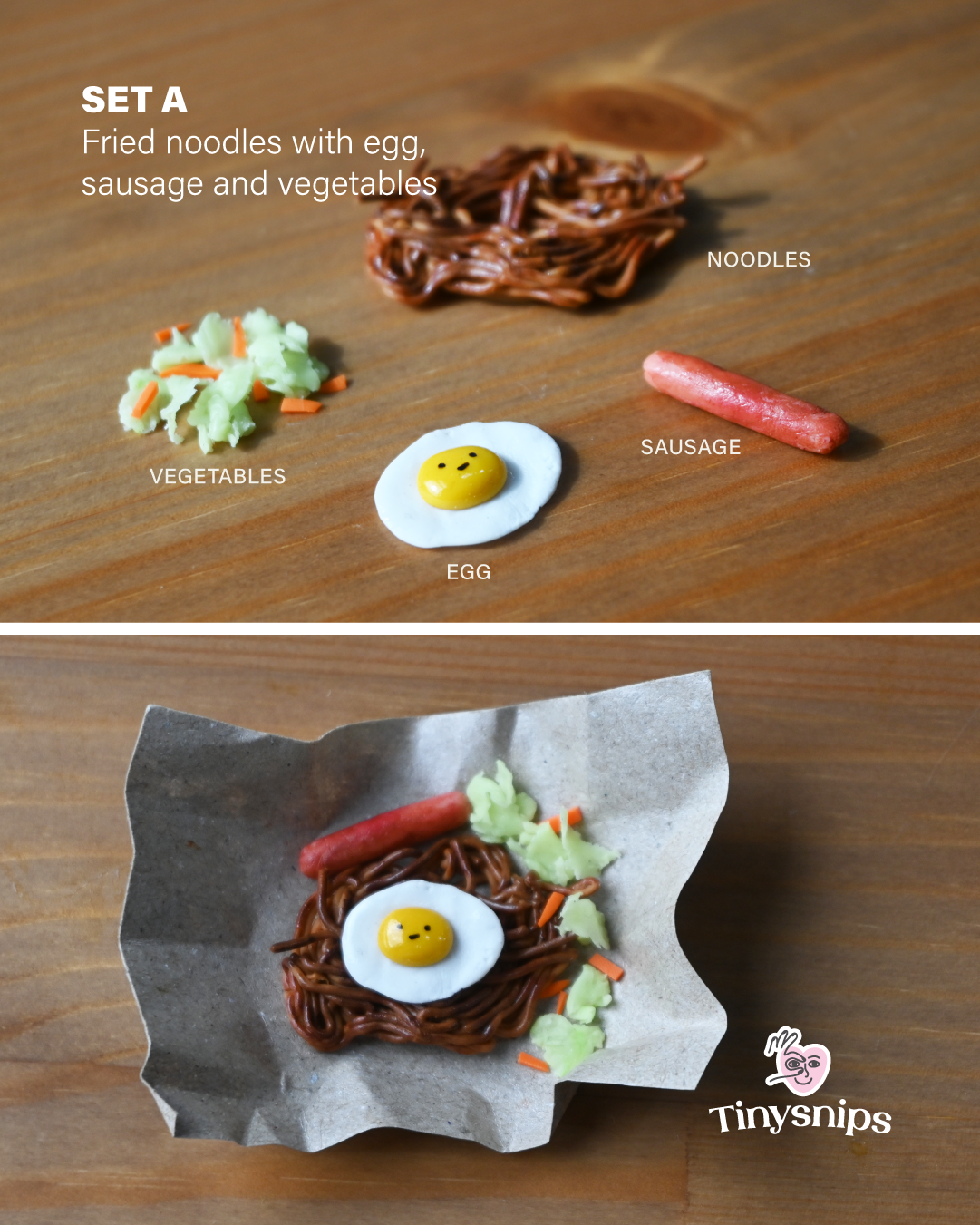 Artboard 1 copy 74.png