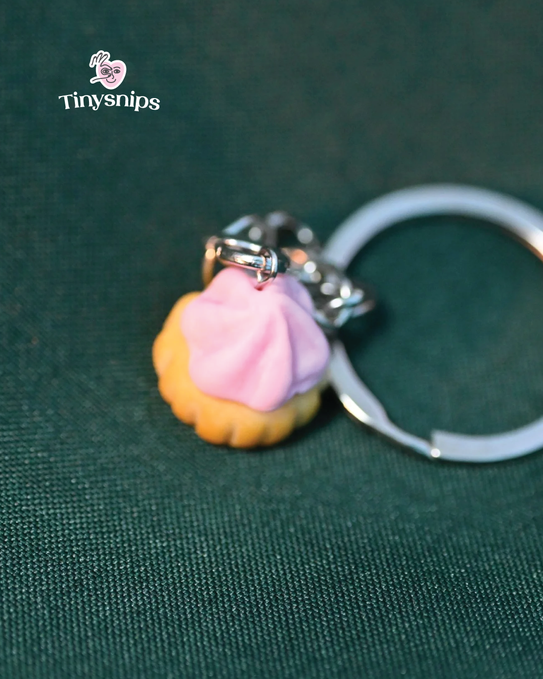 iced-gem.png