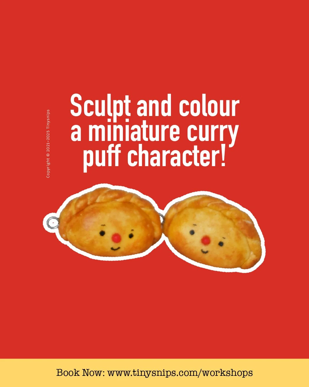 Curry Puff 2.jpg