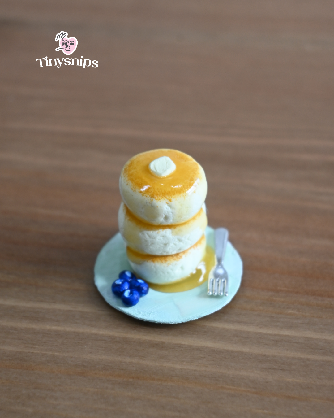 pancake-tinysnips-3.png