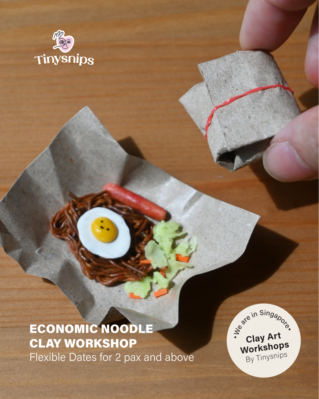 Artboard 1 copy 40.png