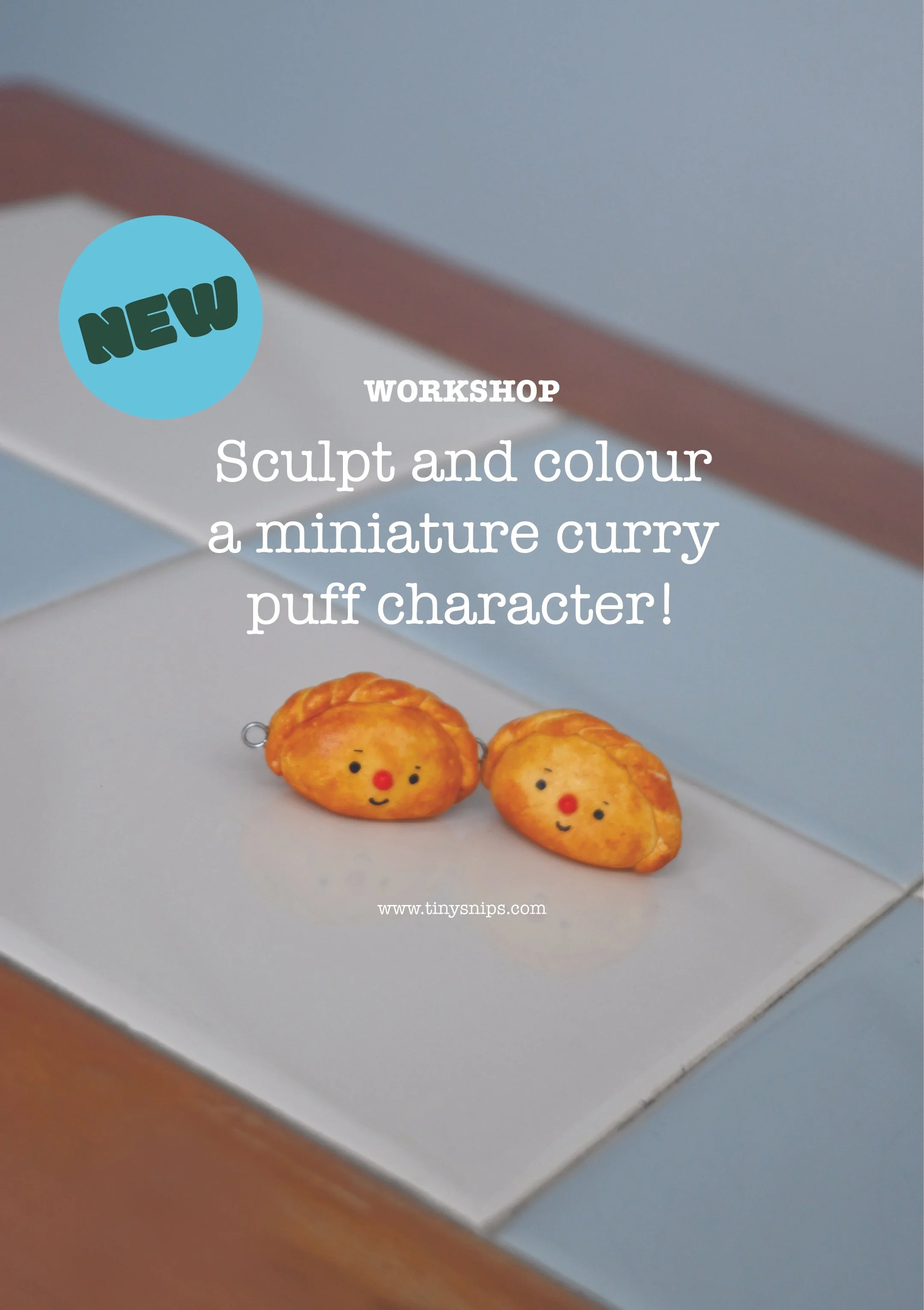 Curry puff tinysnips.jpg