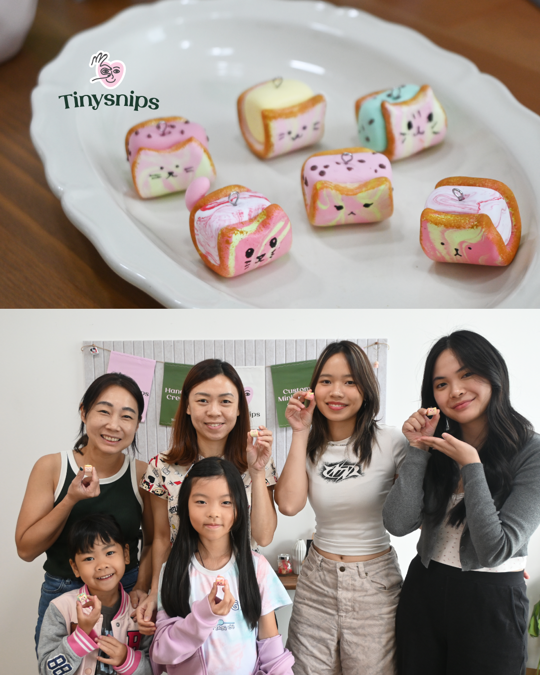 Artboard 1 copy 72.png