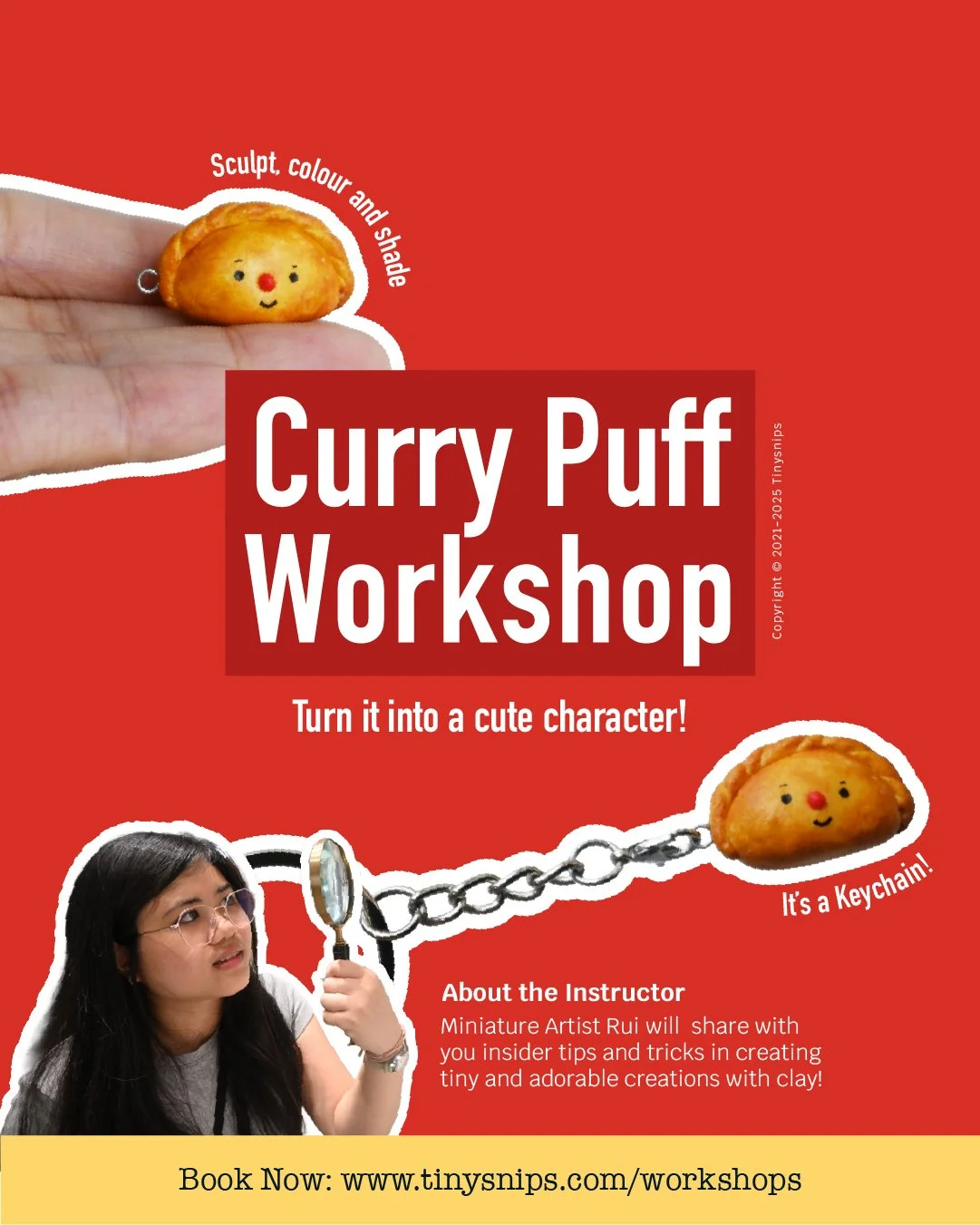 Curry Puff 1.jpg
