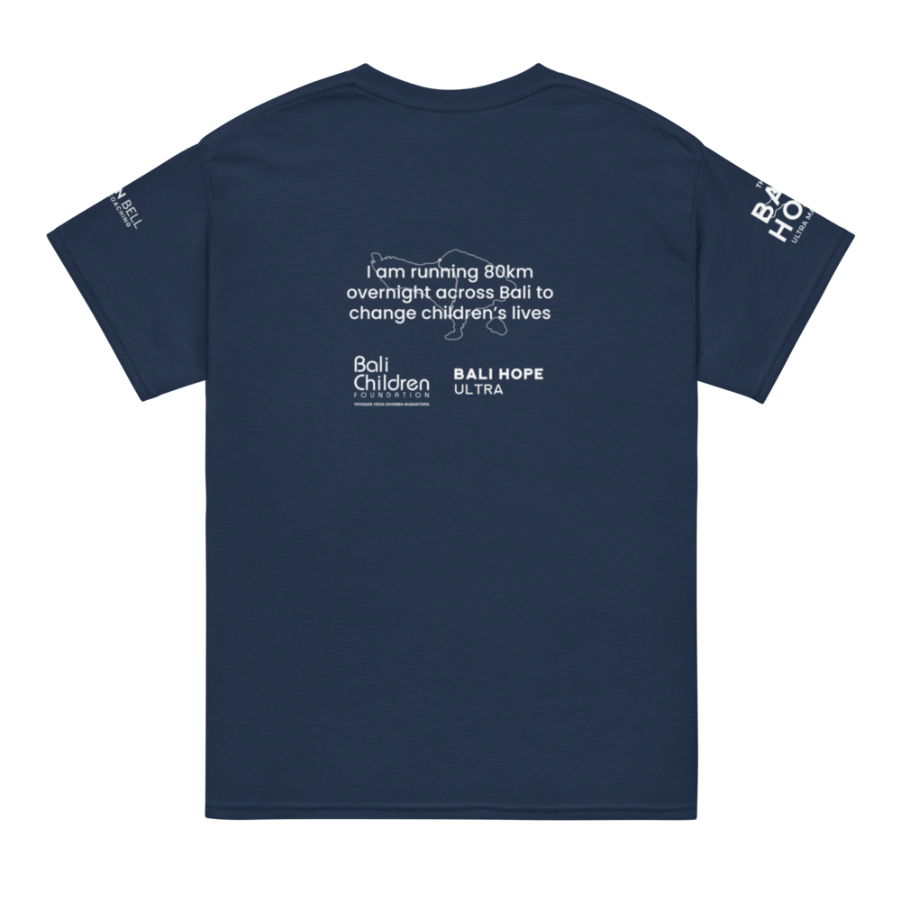 unisex-sports-tee-navy-back-6998302bb4e10.png