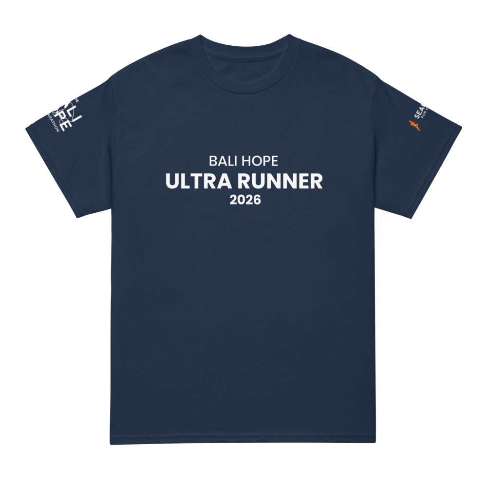 unisex-sports-tee-navy-front-6998302bb50e3.png