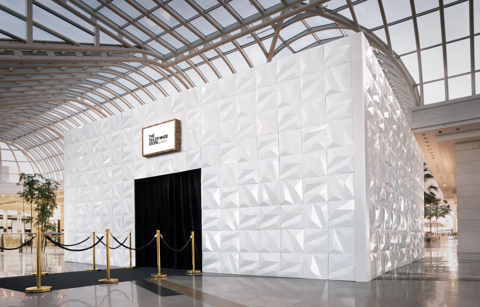 Chadstone_STORE_EXTERIOR[1].jpg