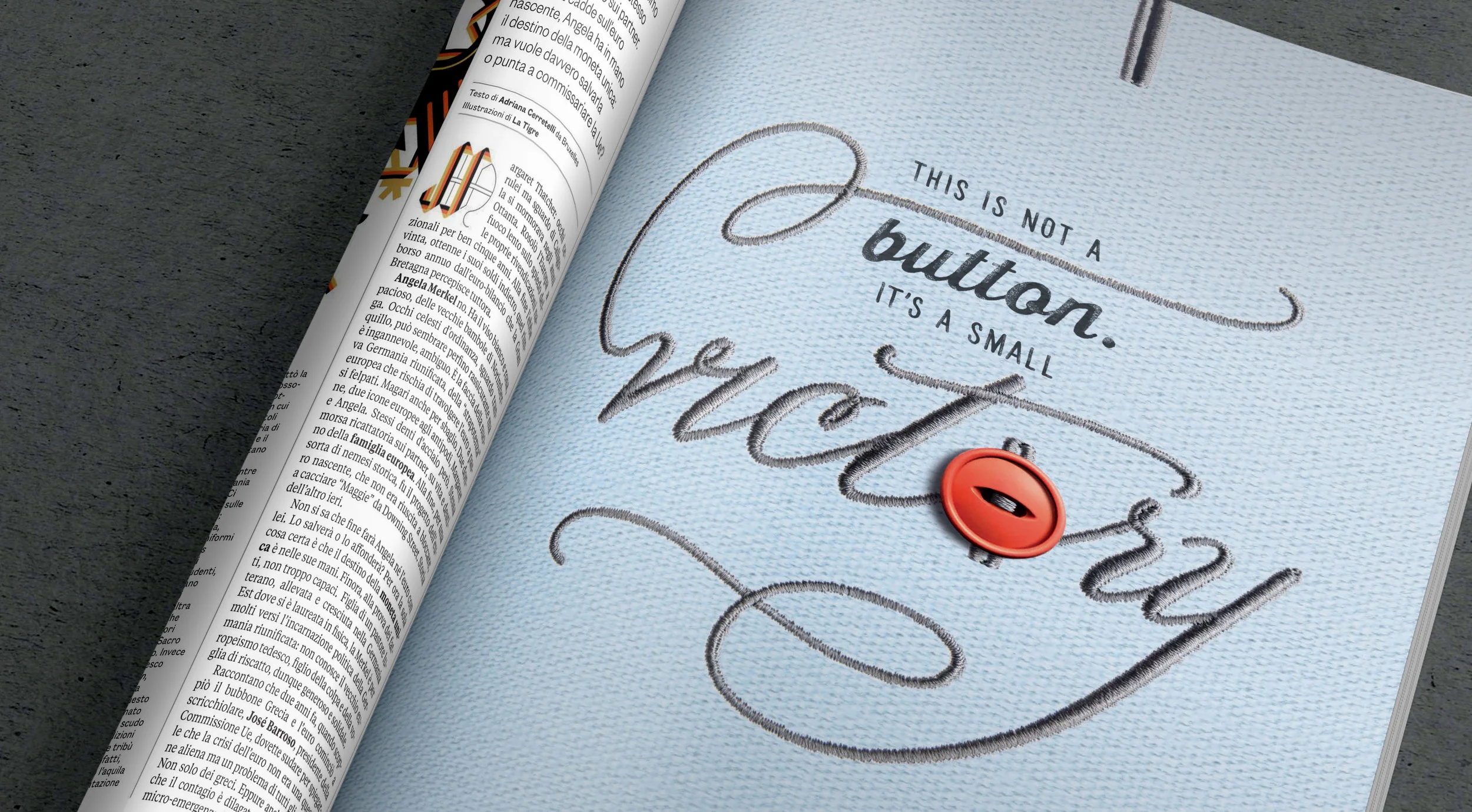 Button mock up_thumbnail_alt copy.jpg