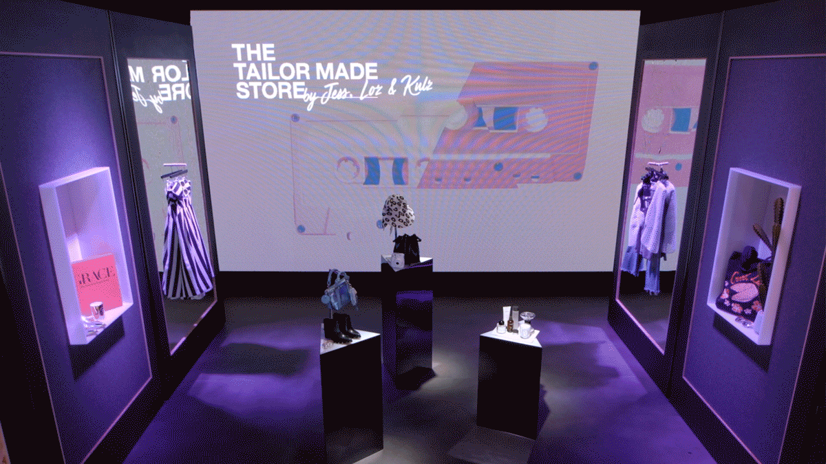interiors_2c.gif