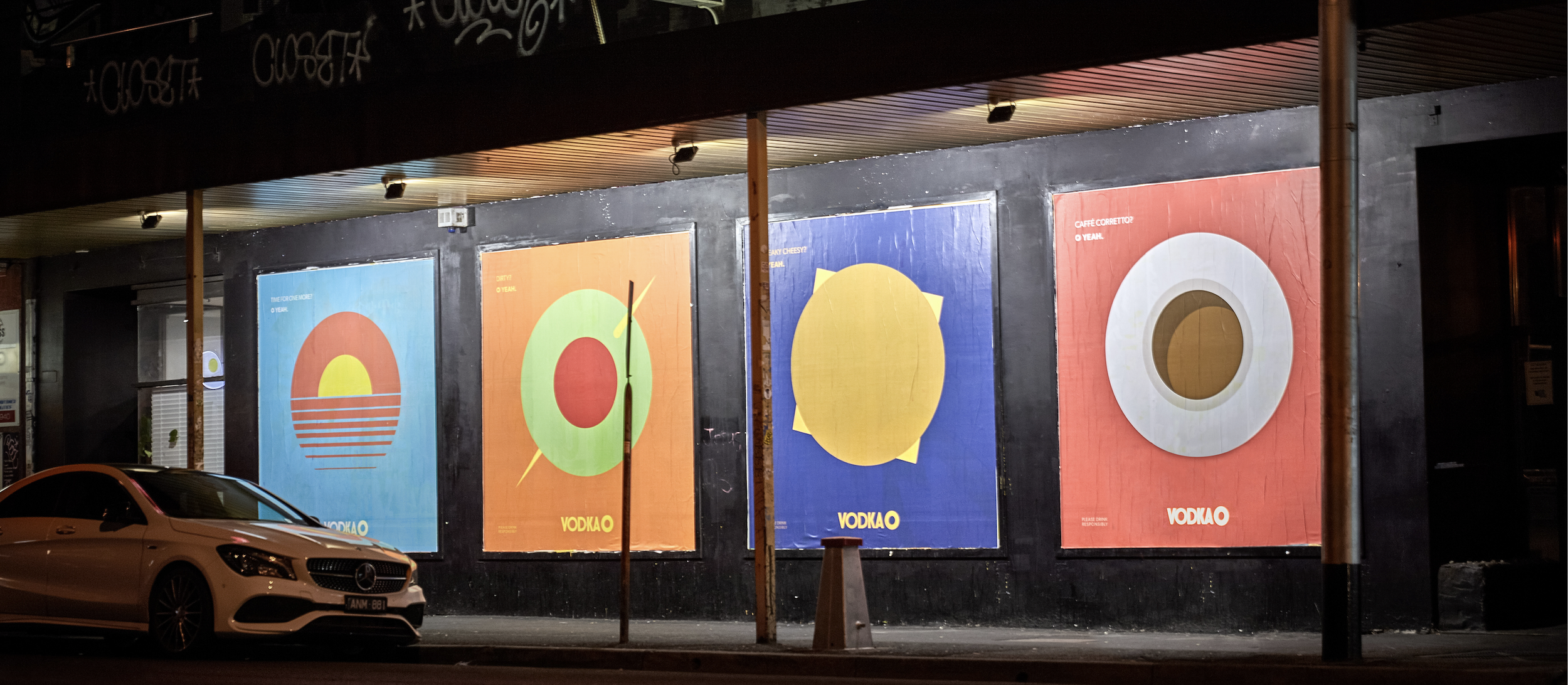 Screenshot 2023-03-07 at 10.35.23 am.png