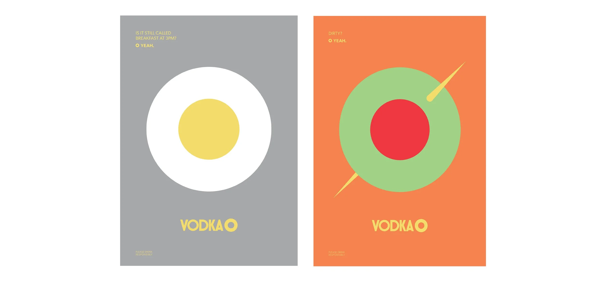 Vodka O_2perpage_1.jpg