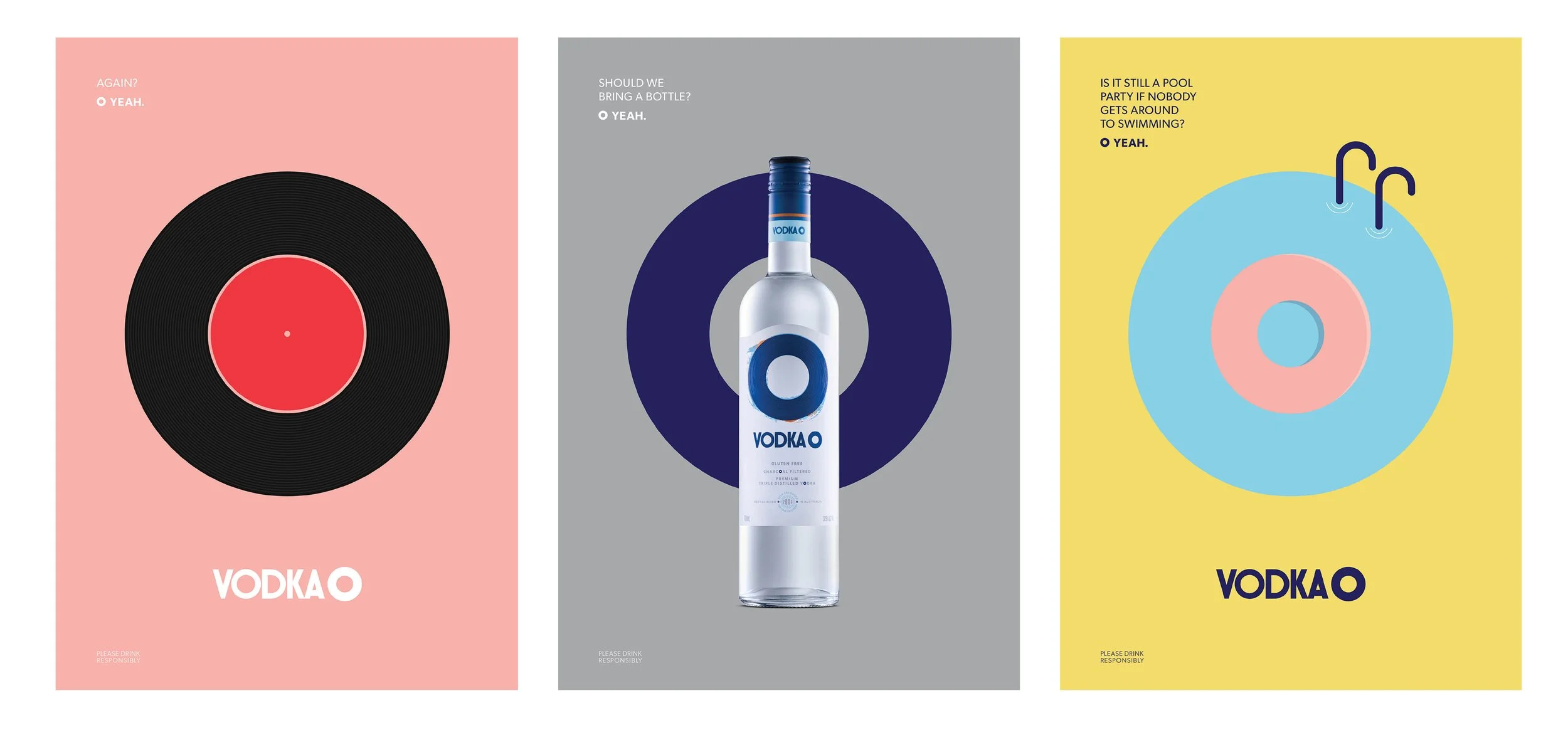 Vodka O_2perpage_12.jpg