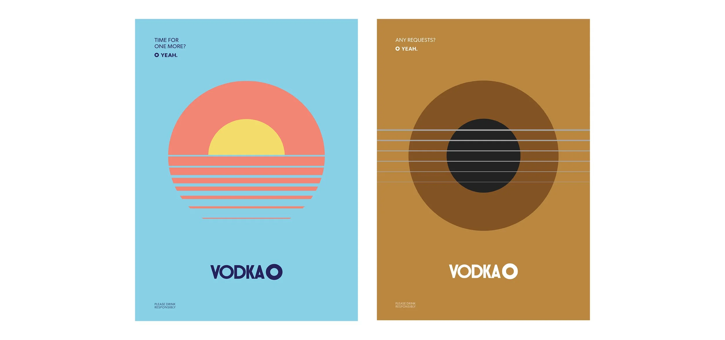 Vodka O_2perpage_13.jpg